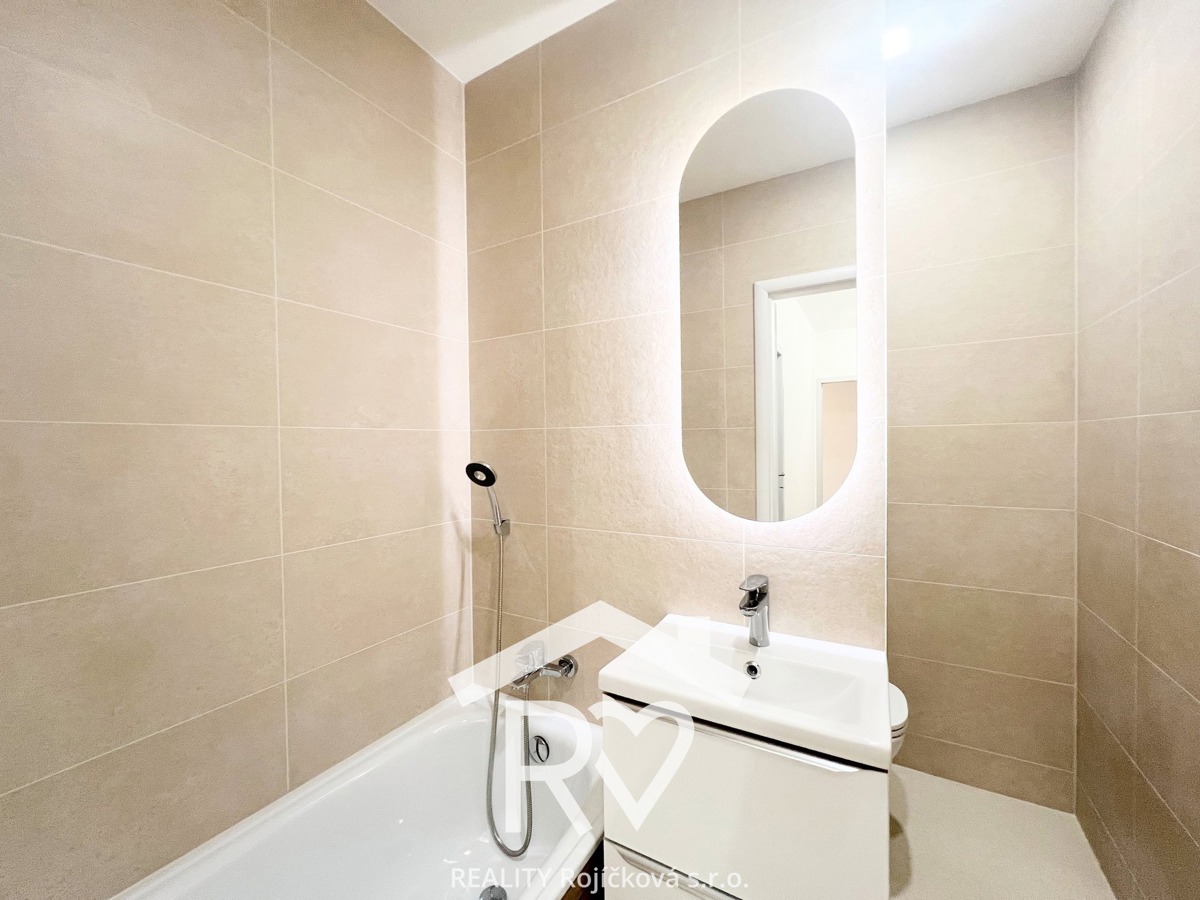 Apartment for rent · 2+1 · 47 m²