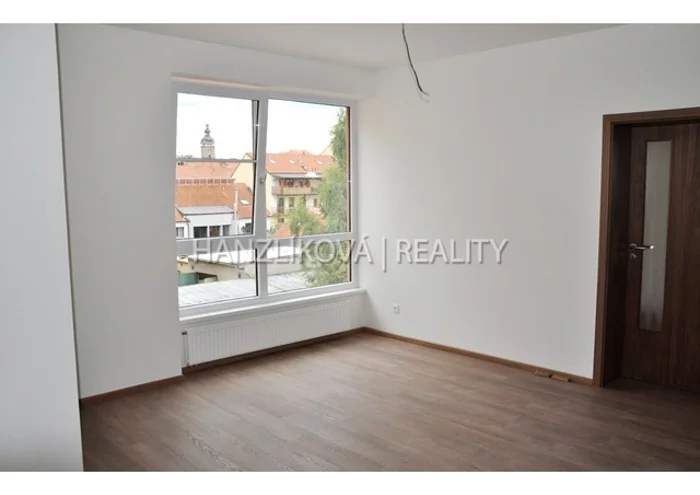 Оренда квартири · 2+kk · 40 m²