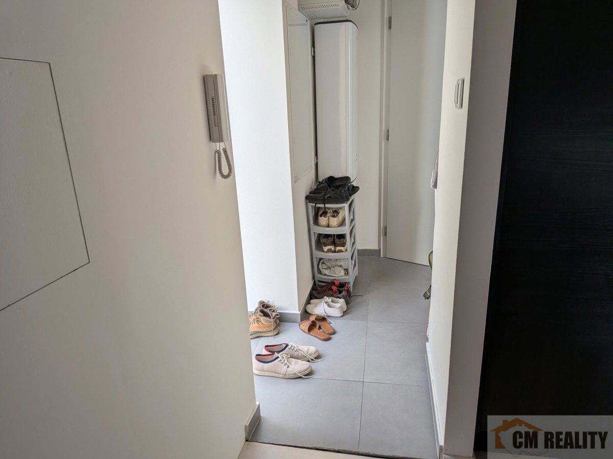 Fotografie 6/12