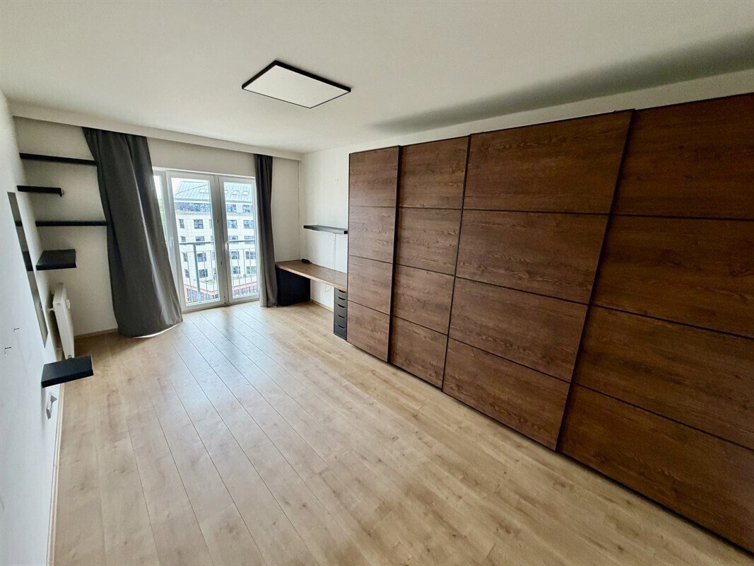Fotografie 5/17