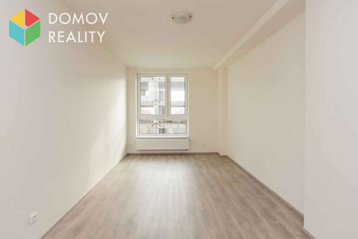 Fotografie 4 - Pronájem bytu · 2+kk · 65 m²