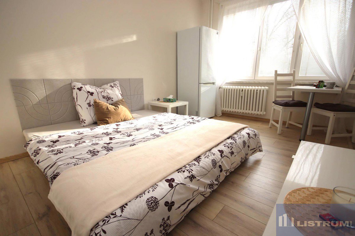 Fotografie 6/12