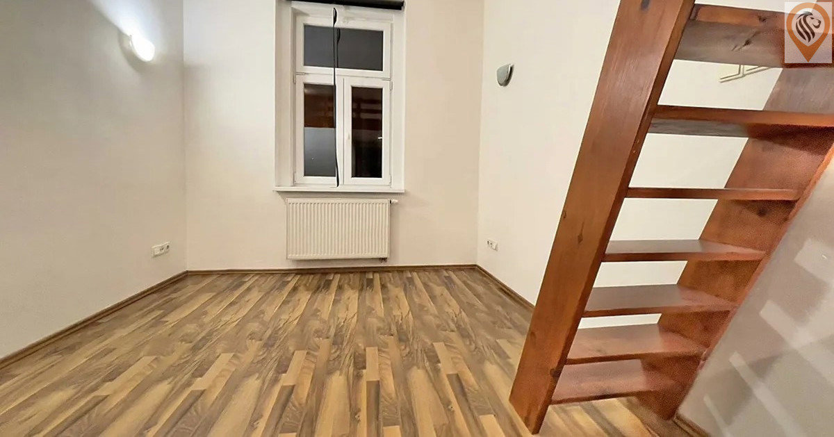 Fotografie 7/10