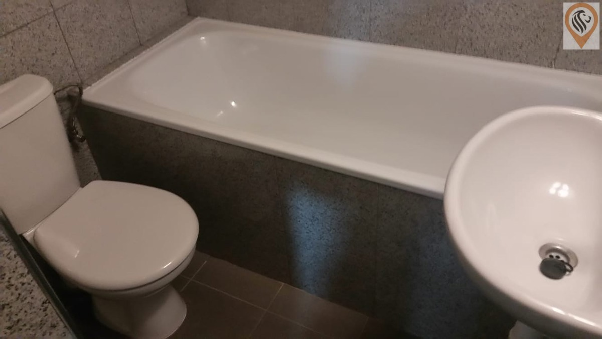 Fotografie 2 - Pronájem bytu · 1+kk · 28 m²