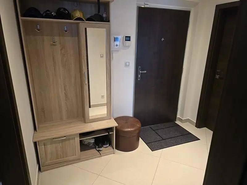 Hình ảnh 7/10