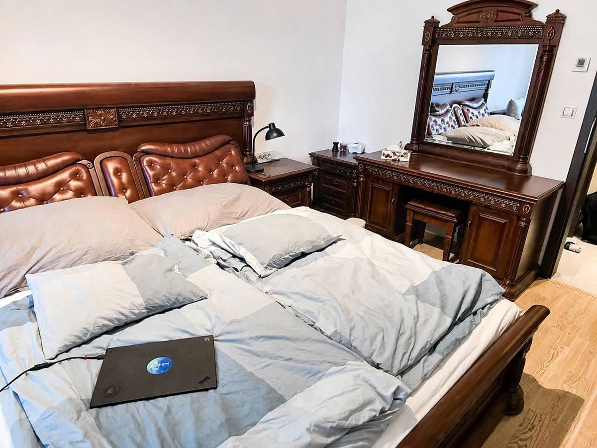 Fotografie 5/10