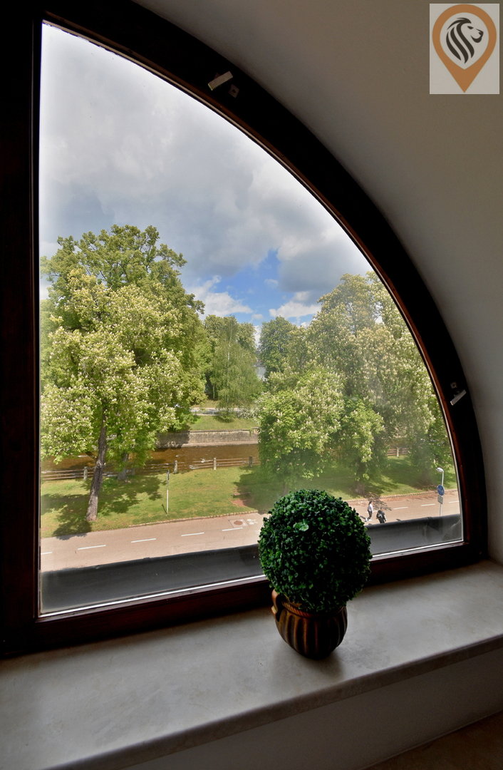 Fotografie 5/22