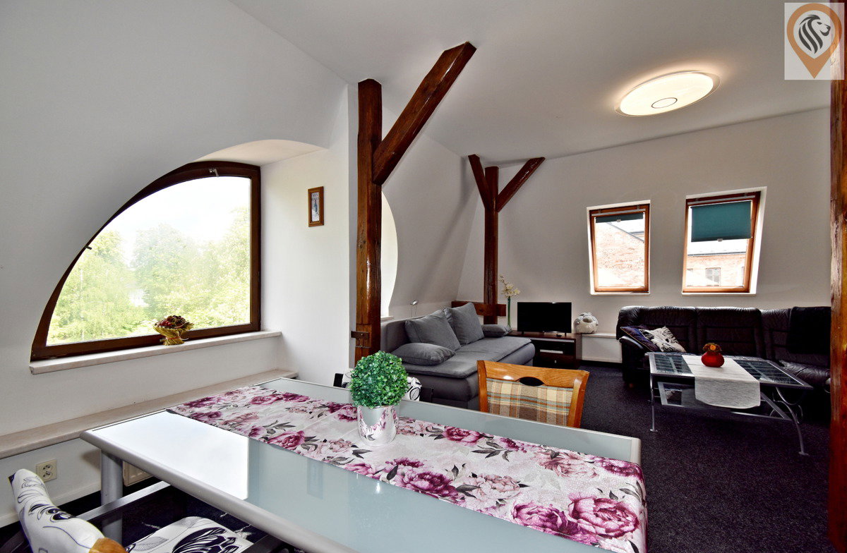 Fotografie 6/22