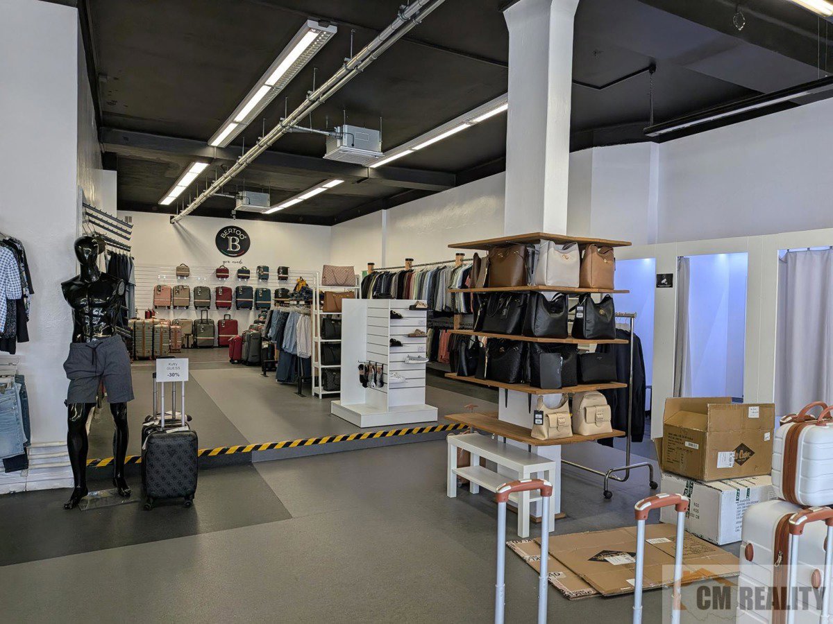 Fotografie 7/9