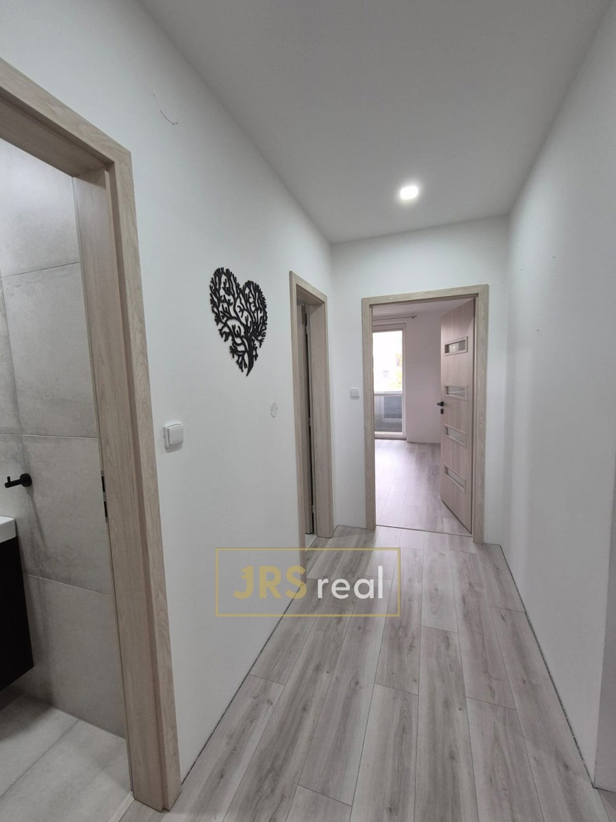 Fotografie 4 - Pronájem bytu · 3+kk · 76 m²