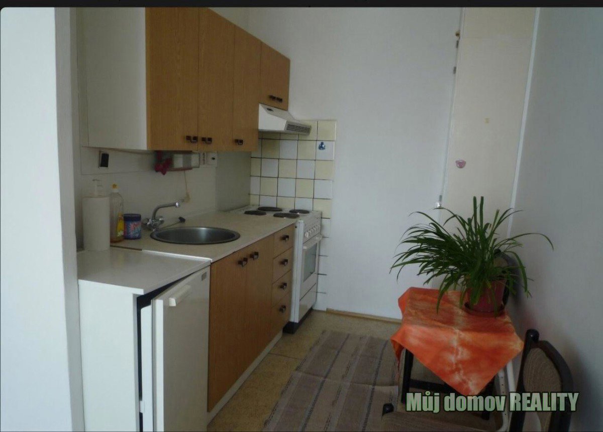 Fotografie 4/7