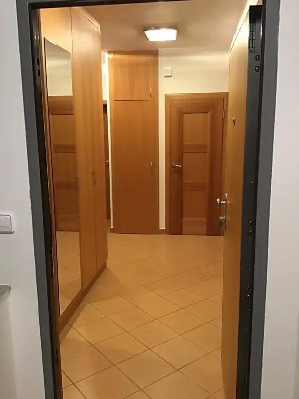 Fotografie 13/13