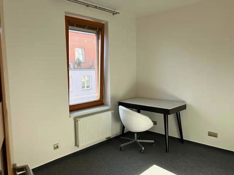 Fotografie 8/13