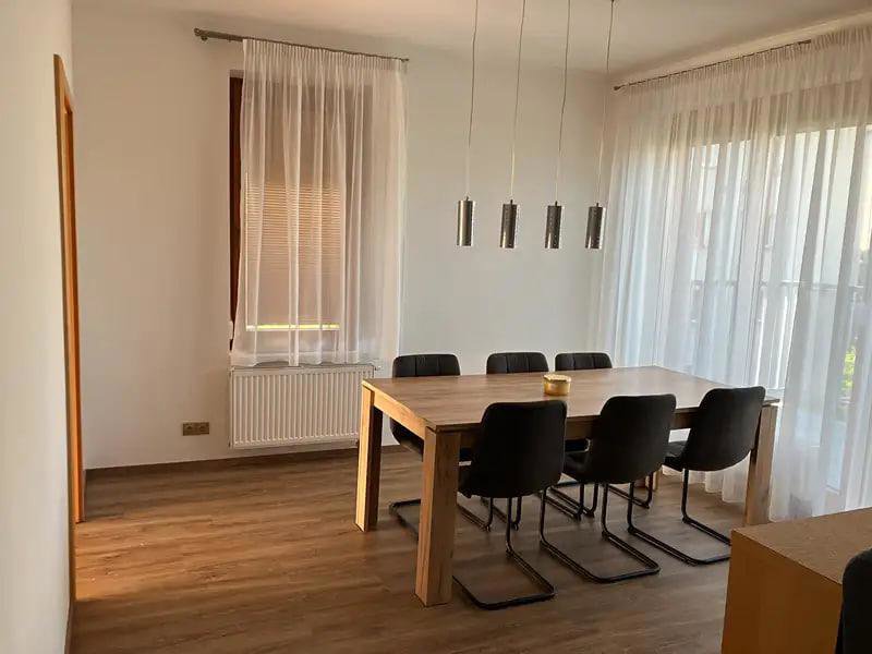 Fotografie 2/13