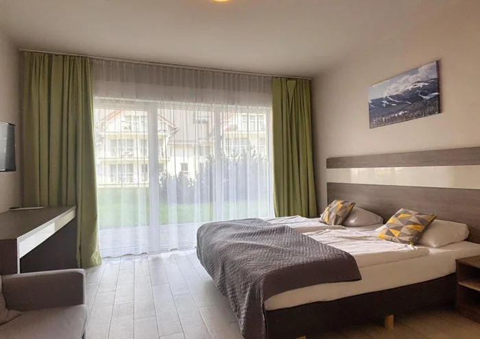Продажа коммерческой недвижимости · Объект размещения · 27 m²