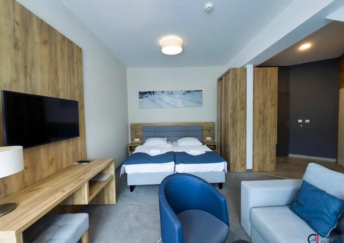 Продажа коммерческой недвижимости · 36 m²