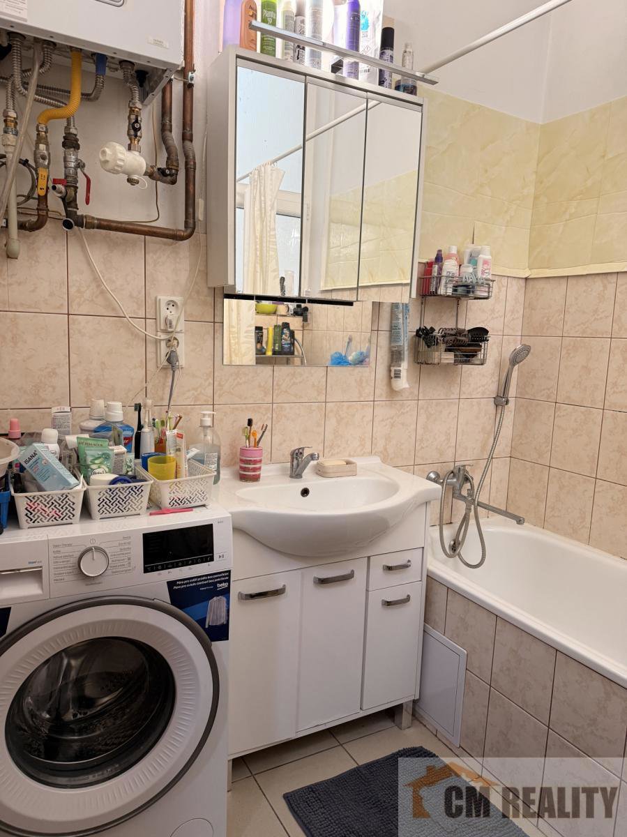 Fotografie 5/10