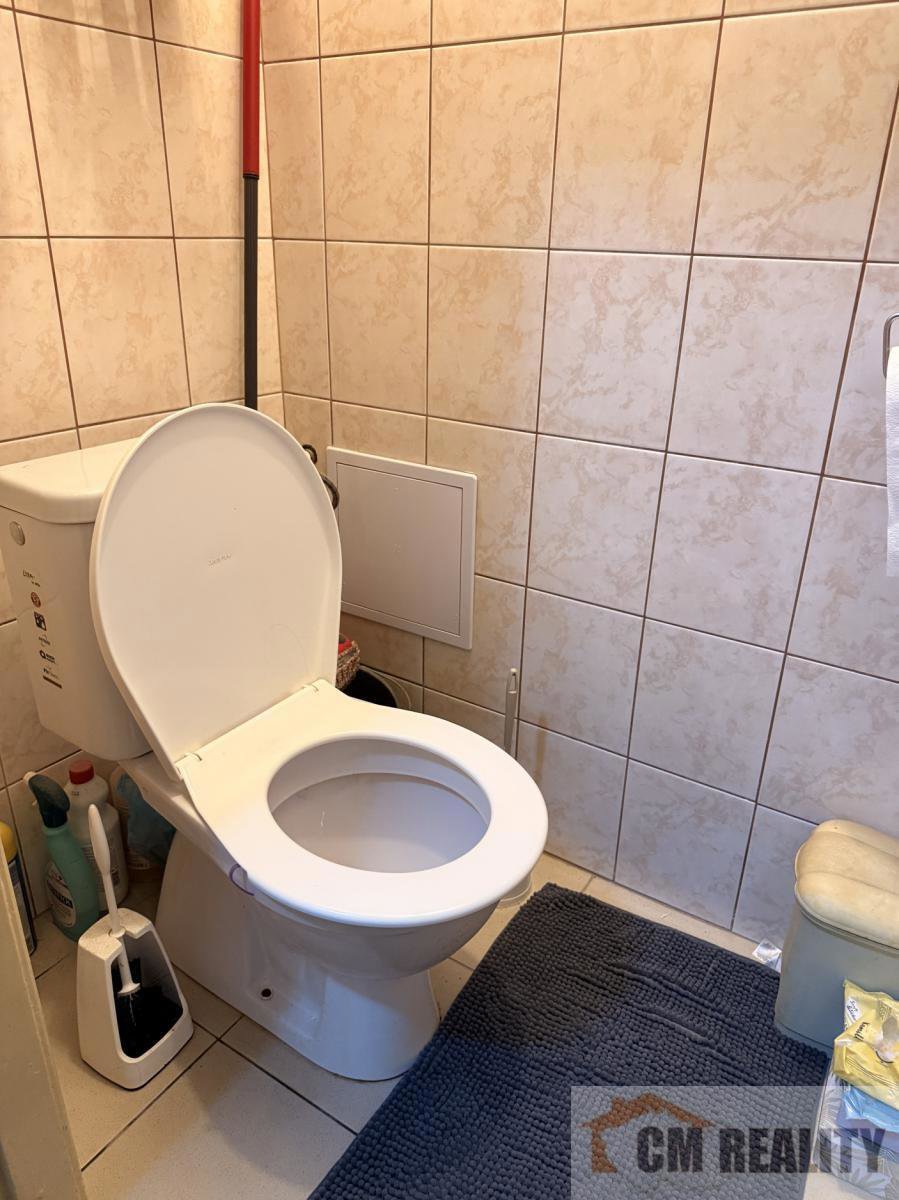 Fotografie 10/10