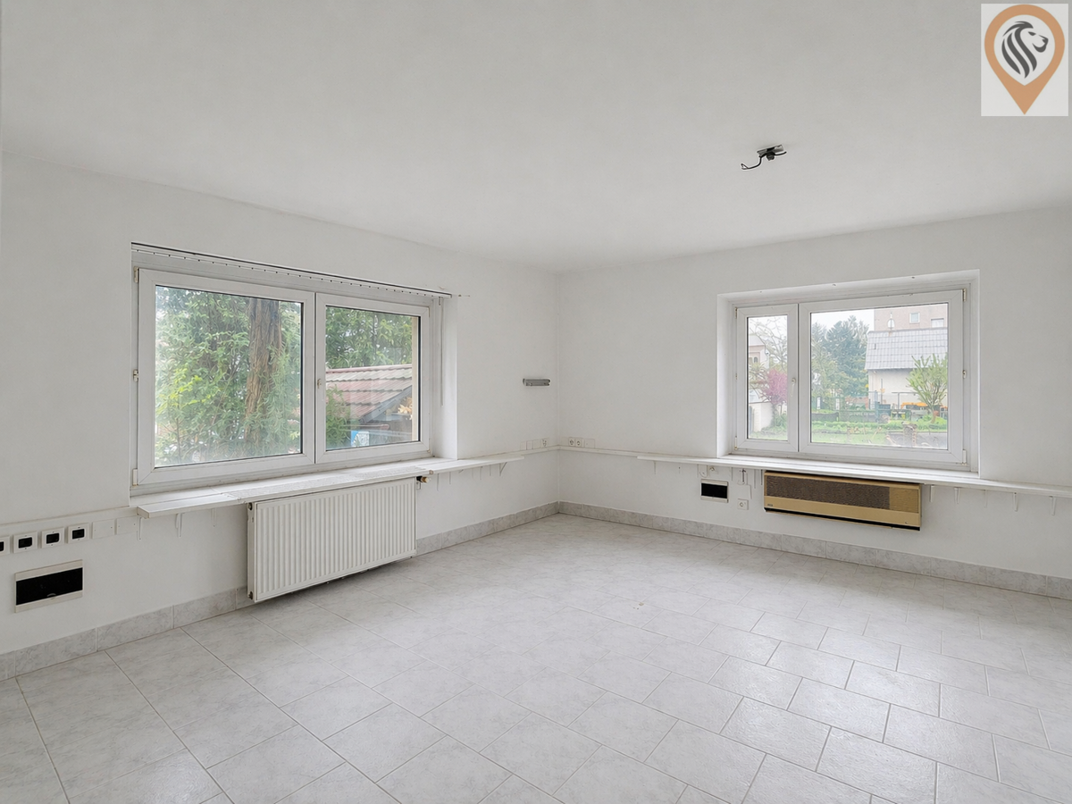 Fotografie 3 - Prodej domu · Rodinný · 250 m² · 5 pokojů
