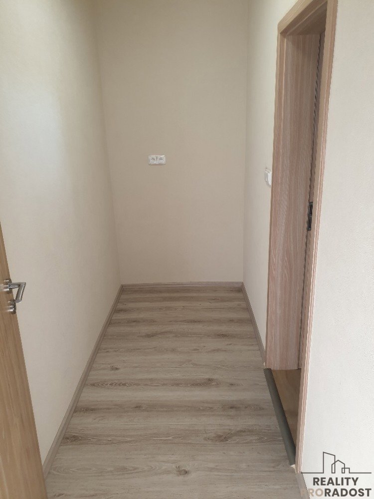 Fotografie 8/12