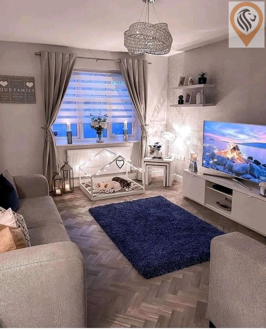 Apartment for rent · 1+kk · 25 m²
