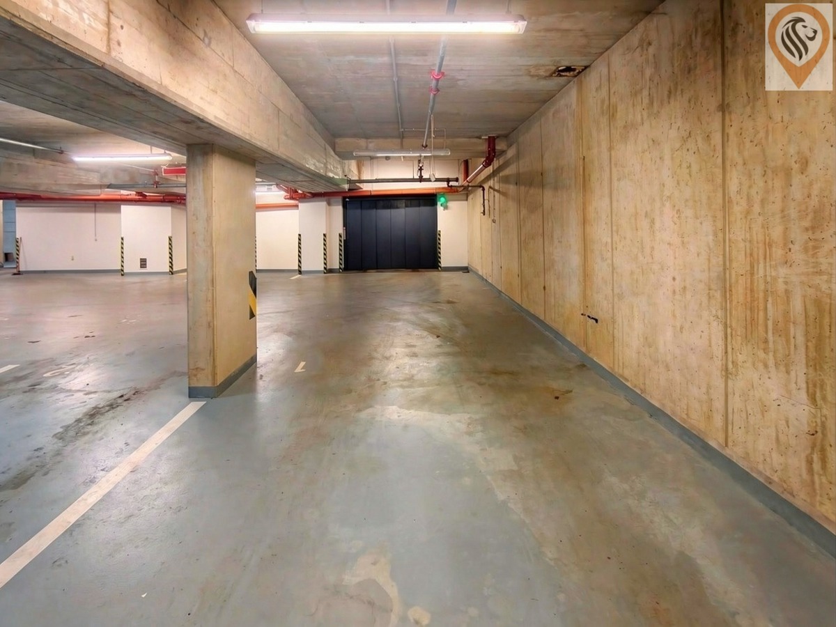 Fotografie 3 - Prodej garáže · 30 m²