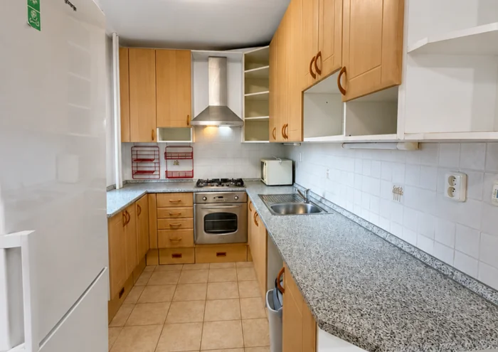 Pronájem bytu · 3+1 · 72 m²