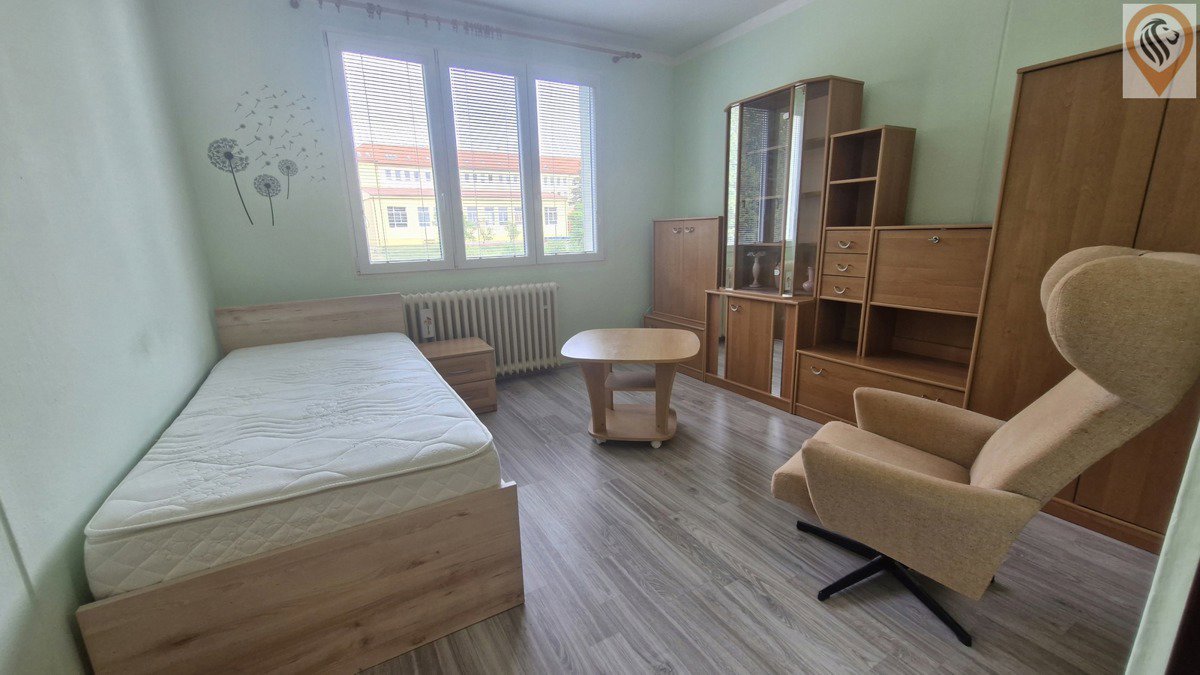 Fotografie 7/19