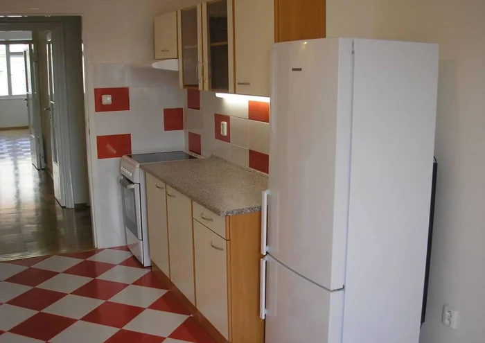 Аренда квартиры · 3+1 · 100 m²