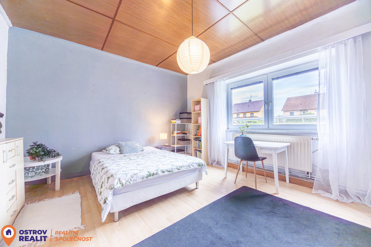 Fotografie 4/30