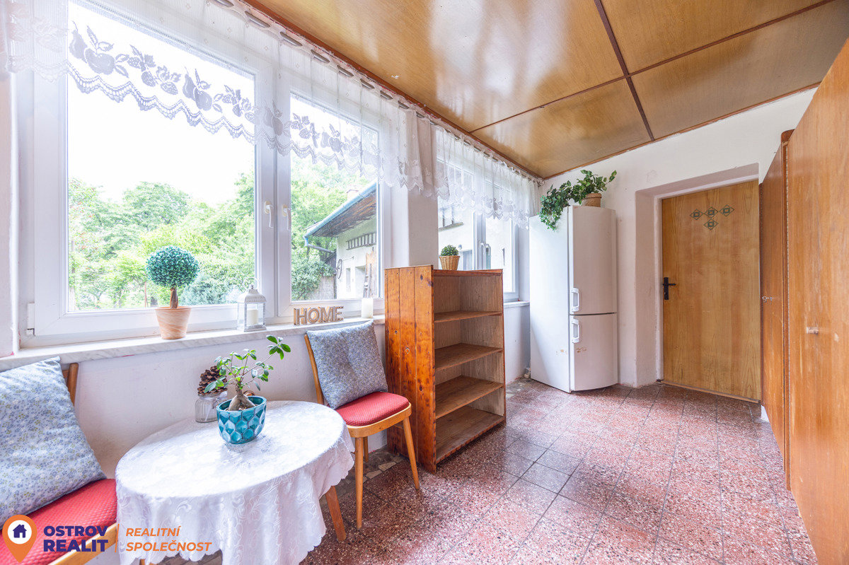 Fotografie 12/30