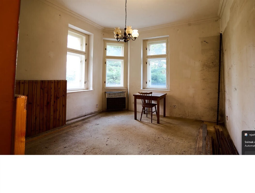 Продажа квартиры · 2+1 · 45 m²