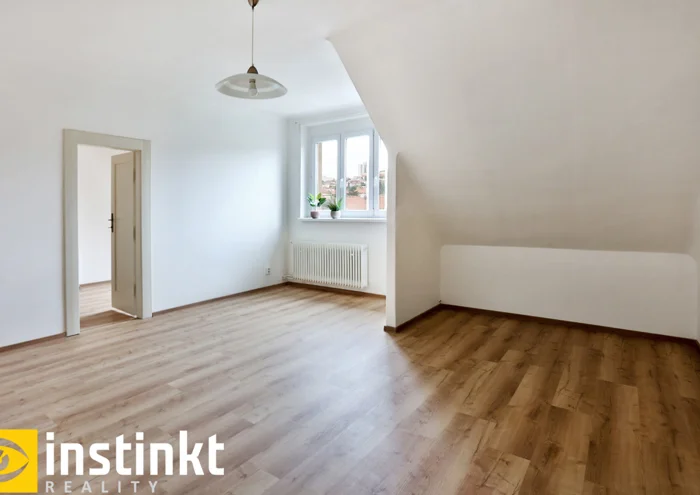 Apartment for rent · 4+1 · 85 m²