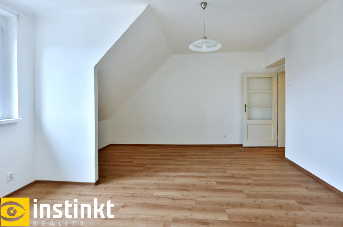 Fotografie 3/30