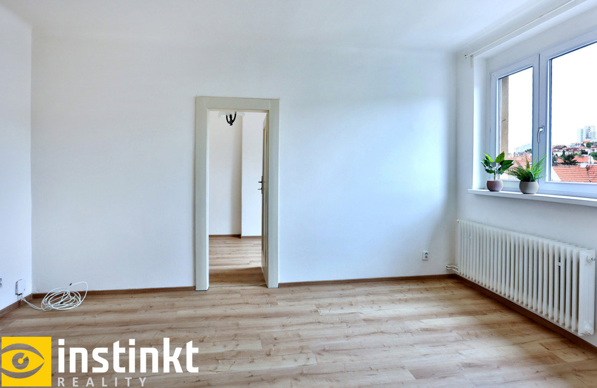 Fotografie 4/30