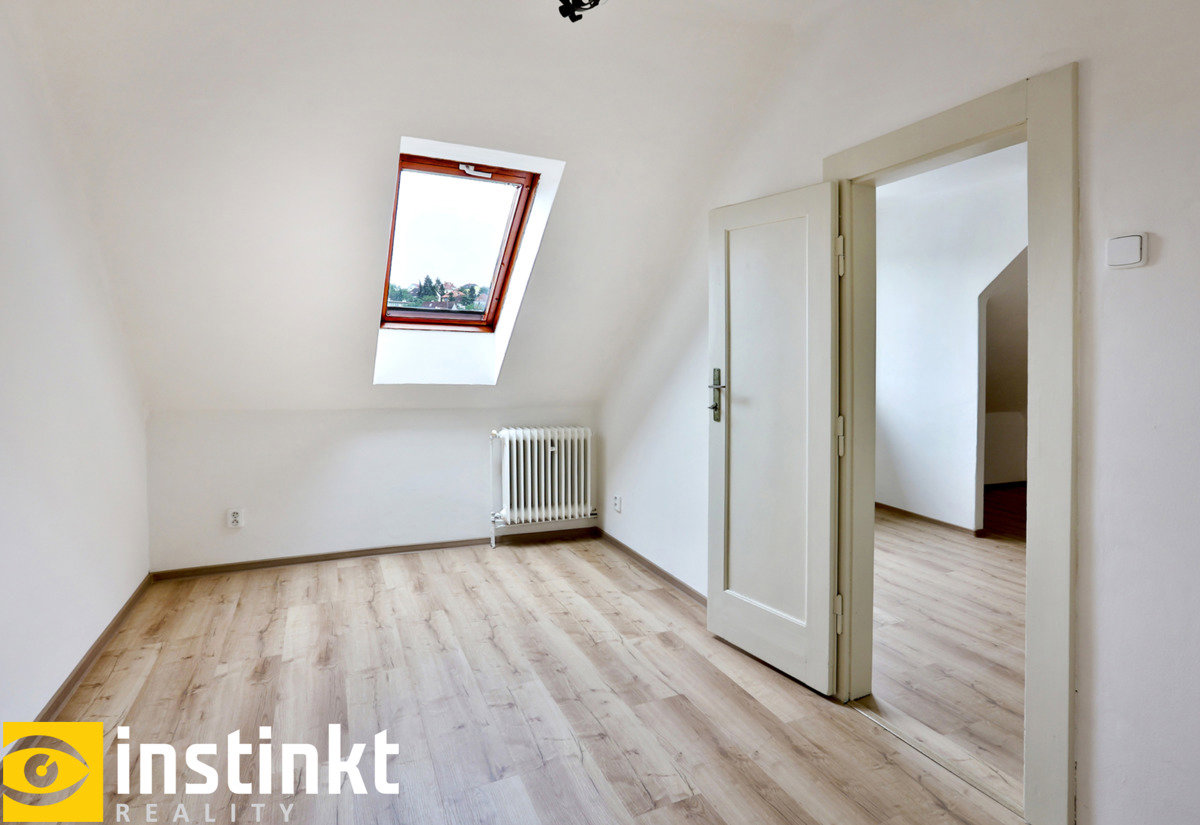 Fotografie 8/30