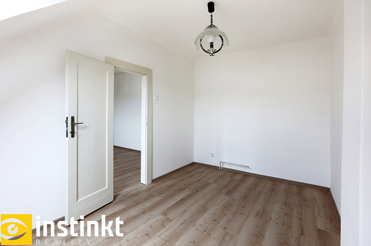 Fotografie 7/30