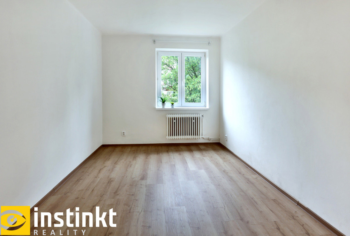 Fotografie 21/30