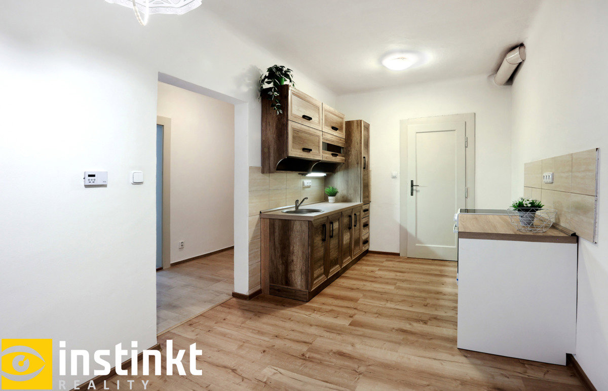 Fotografie 9/30