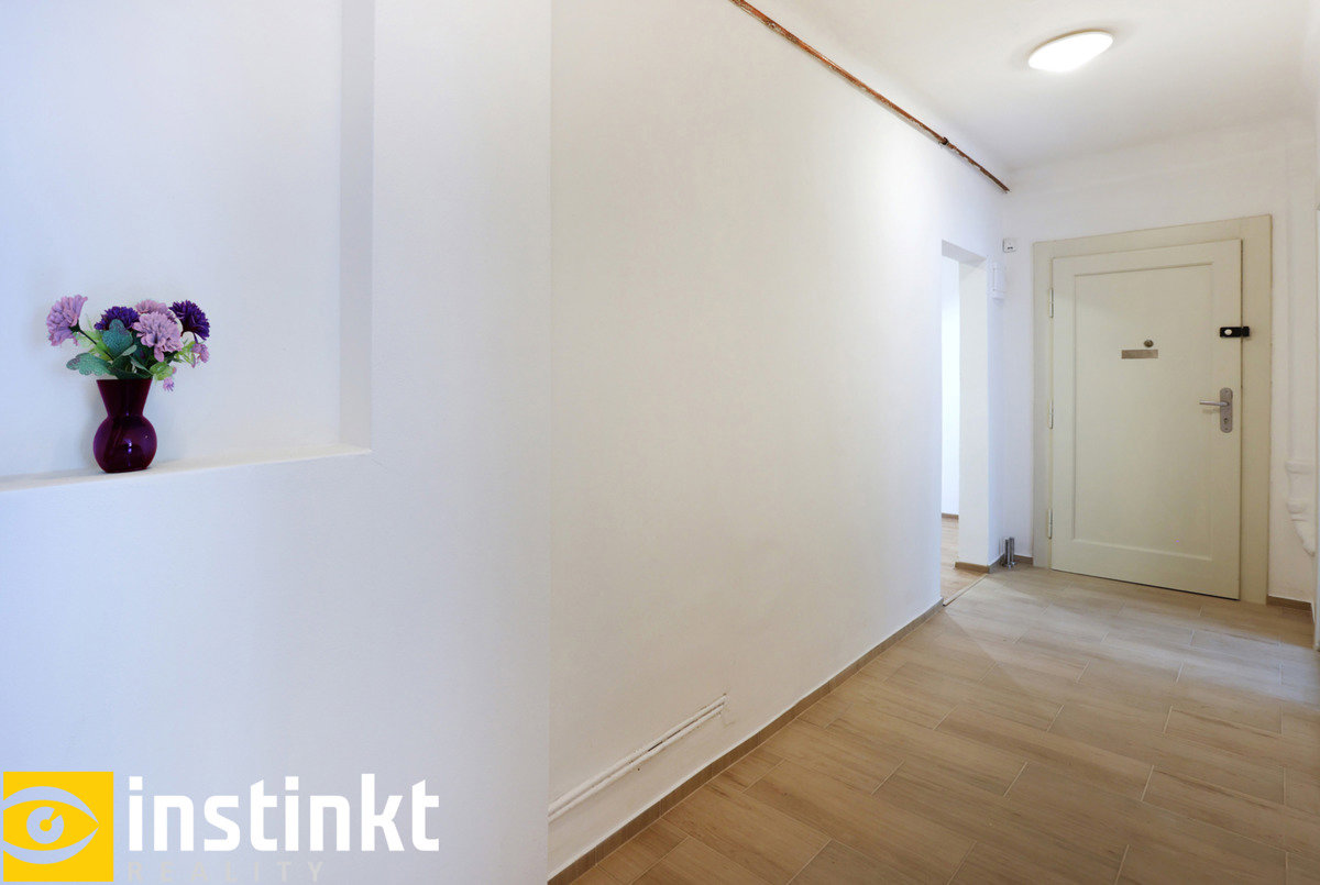 Fotografie 18/30