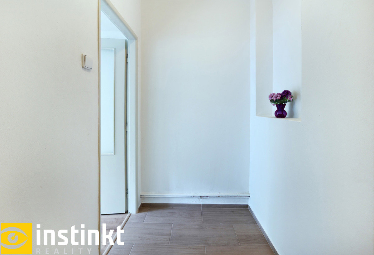 Fotografie 22/30