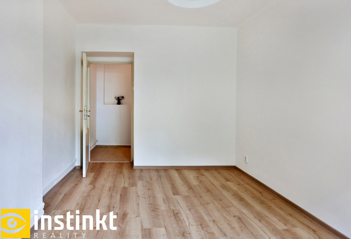 Fotografie 23/30