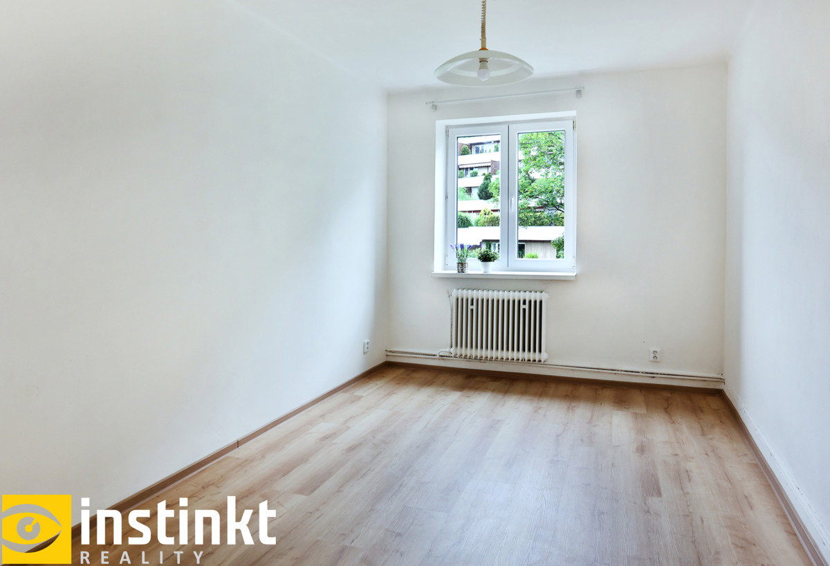 Fotografie 24/30