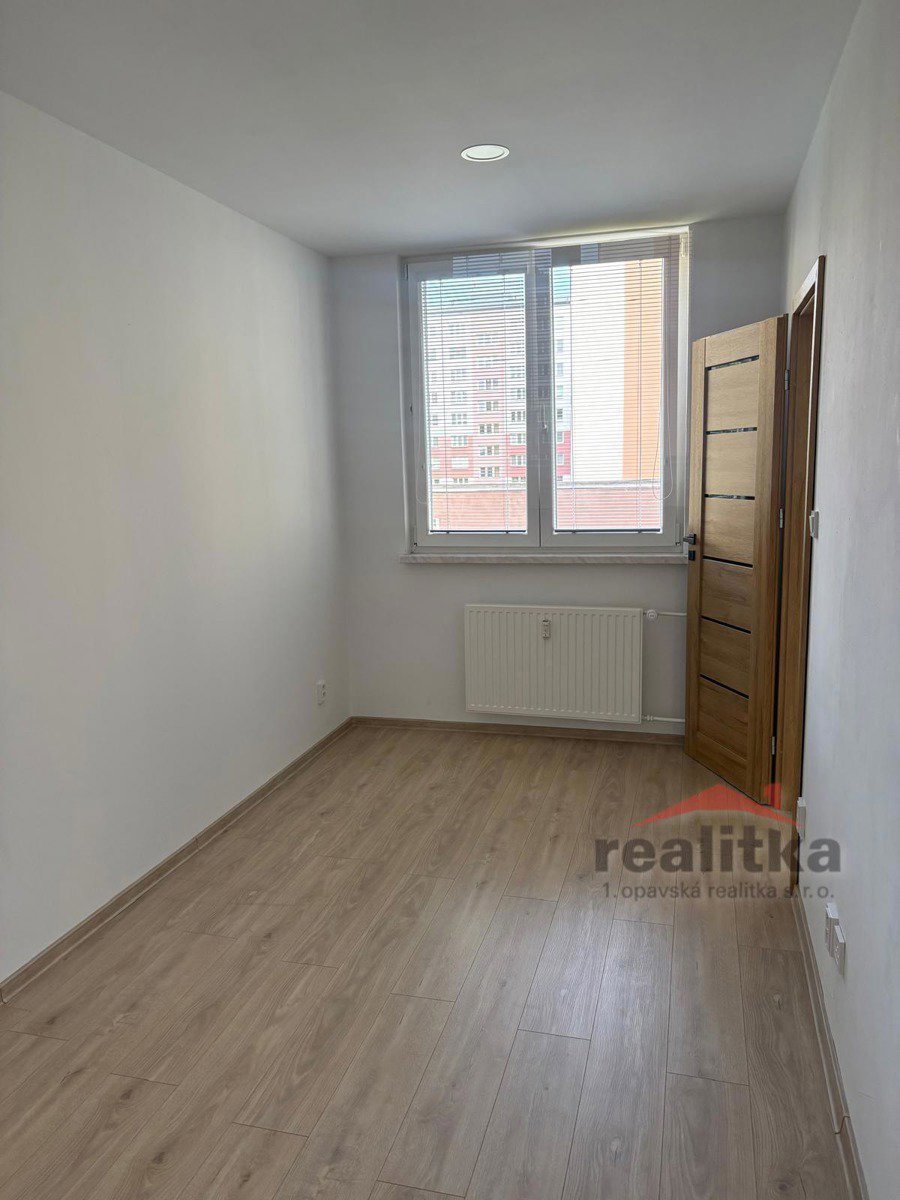 Fotografie 7/13