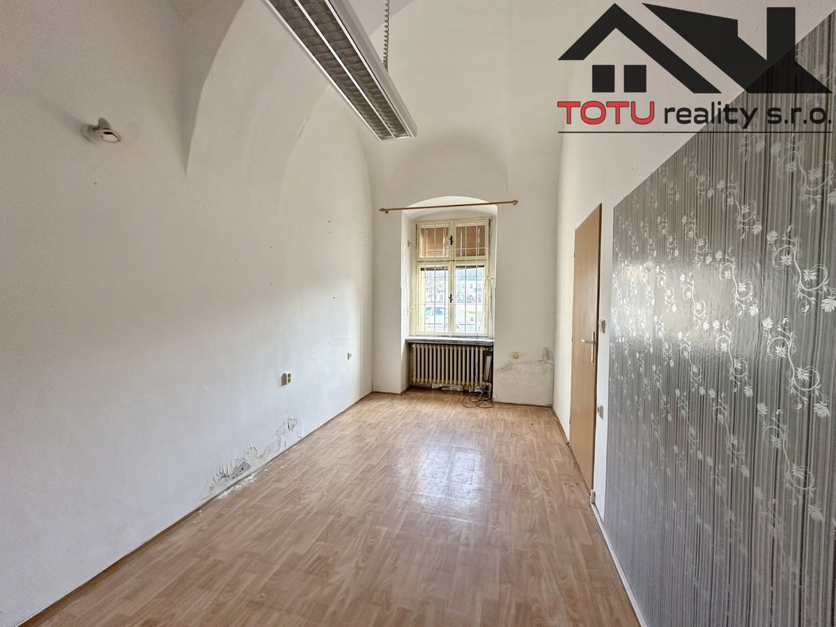 Fotografie 4 - Pronájem komerční nemovitosti · 82 m²