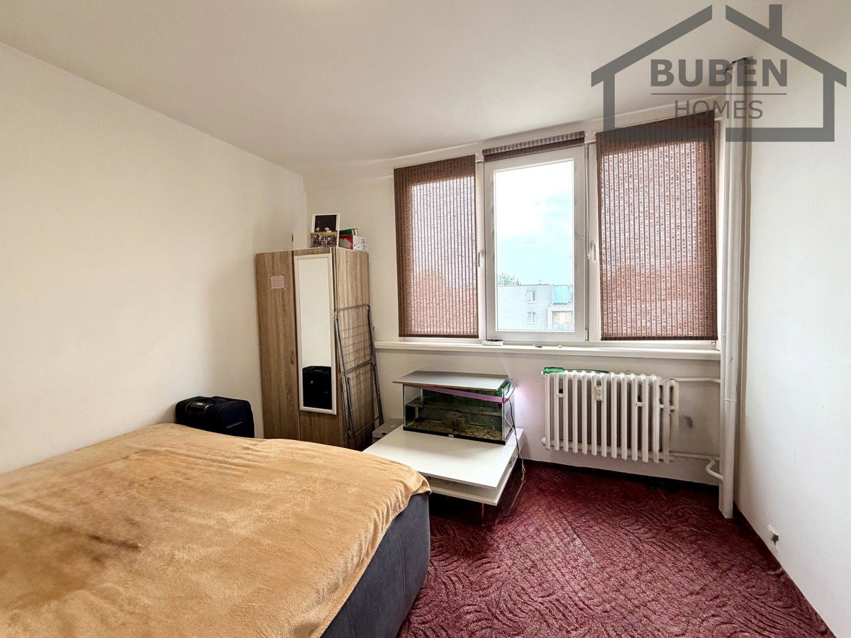 Fotografie 18/26