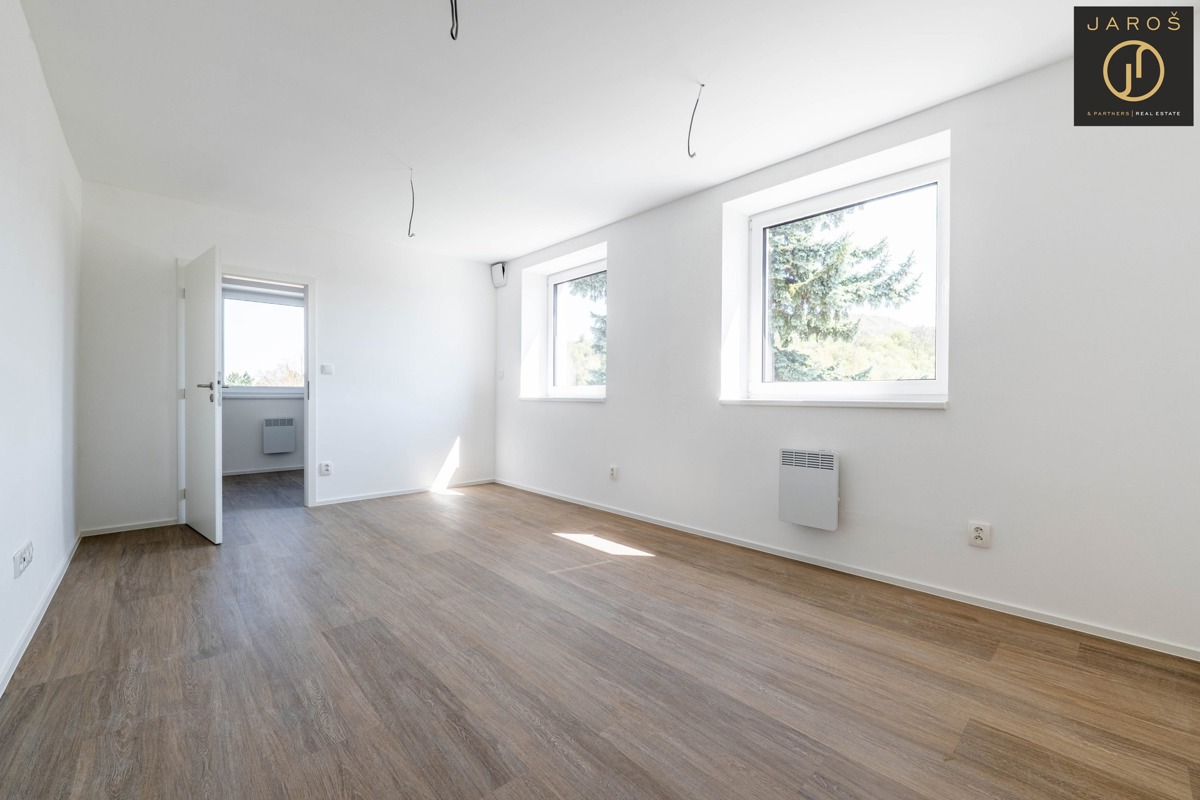 Fotografie 4 - Prodej bytu · 2+kk · 34 m²