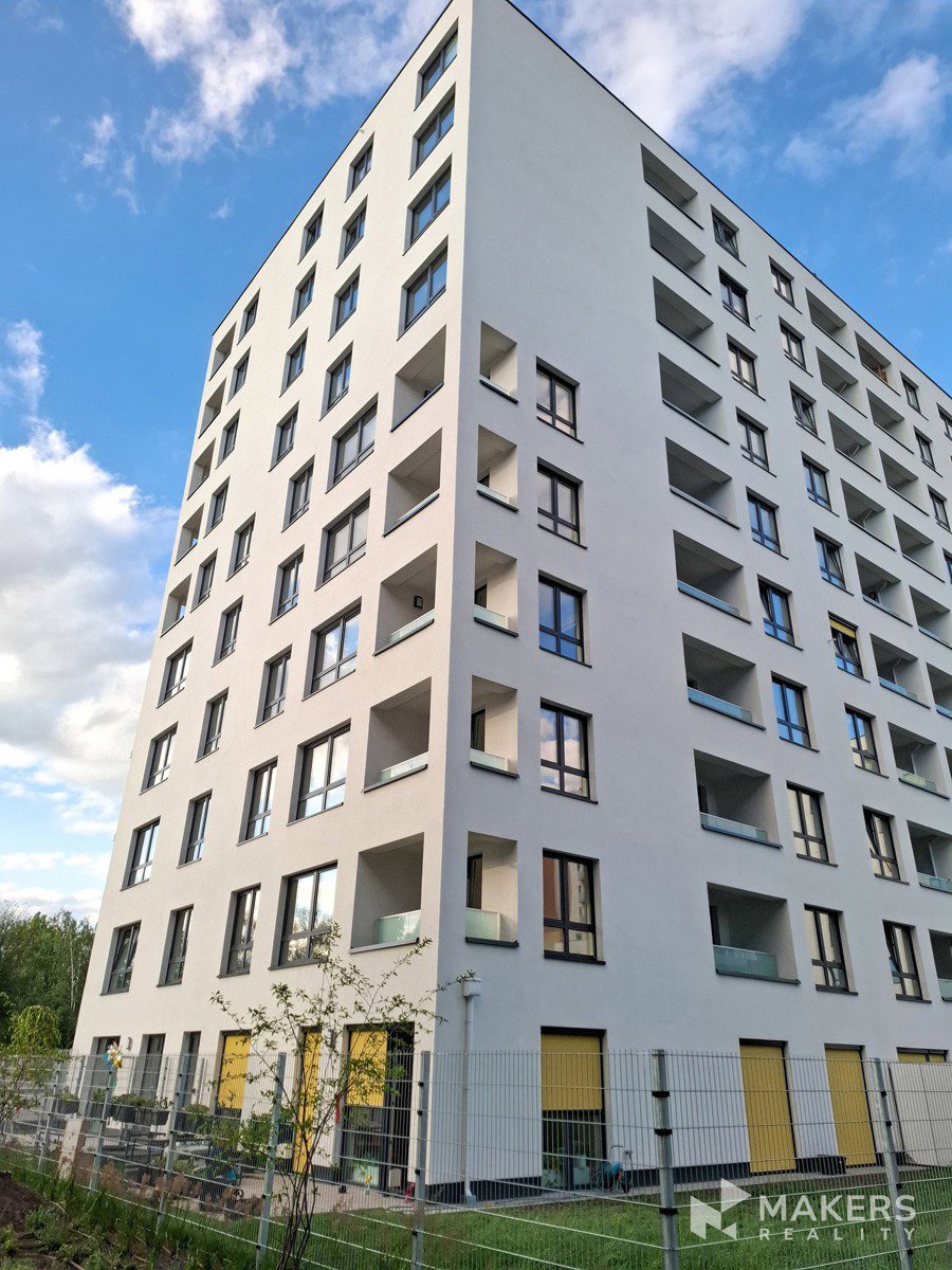 Fotografie 13/17