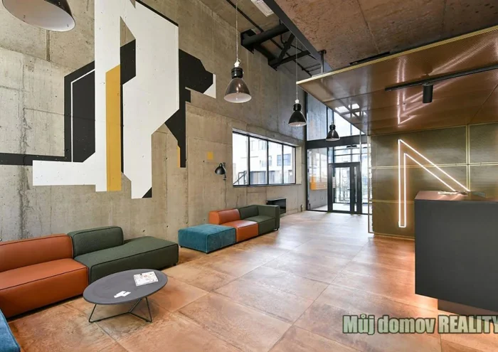 Apartment for rent · 61 m²
