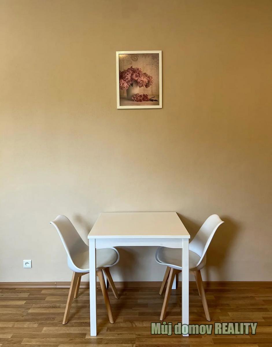 Fotografie 6/16